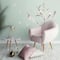 RoomMates Dogwood Branch Peel & Stick Wall Decals